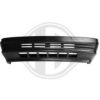 CHRYS 2740388 Bumper